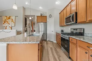 2060 Peralta Loop, Castle Rock, CO 80104 - Photo 12