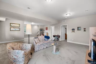 2060 Peralta Loop, Castle Rock, CO 80104 - Photo 30