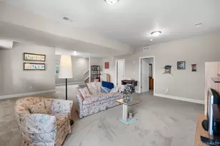 2060 Peralta Loop, Castle Rock, CO 80104 - Photo 30