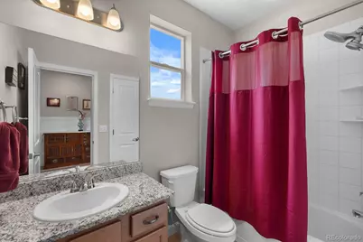 2060 Peralta Loop, Castle Rock, CO 80104 - Photo 24