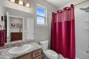 2060 Peralta Loop, Castle Rock, CO 80104 - Photo 24