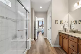 2060 Peralta Loop, Castle Rock, CO 80104 - Photo 20