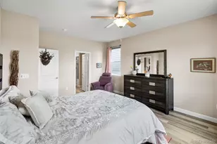 2060 Peralta Loop, Castle Rock, CO 80104 - Photo 18