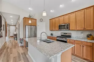 2060 Peralta Loop, Castle Rock, CO 80104 - Photo 10