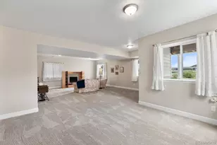 2060 Peralta Loop, Castle Rock, CO 80104 - Photo 28