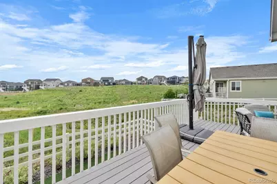 2060 Peralta Loop, Castle Rock, CO 80104 - Photo 38