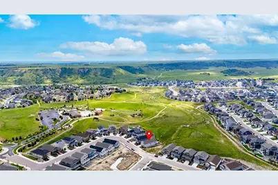 2060 Peralta Loop, Castle Rock, CO 80104 - Photo 42