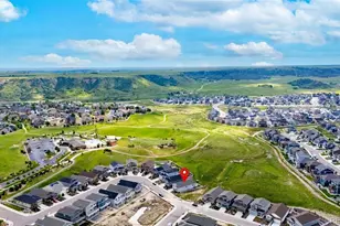 2060 Peralta Loop, Castle Rock, CO 80104 - Photo 42