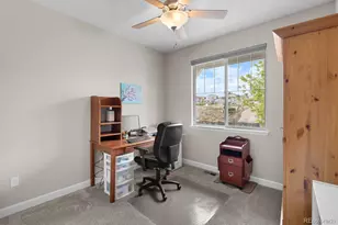 2060 Peralta Loop, Castle Rock, CO 80104 - Photo 22