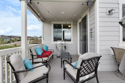 2060 Peralta Loop, Castle Rock, CO 80104 - Photo 36