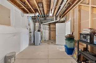 2060 Peralta Loop, Castle Rock, CO 80104 - Photo 34