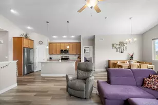 2060 Peralta Loop, Castle Rock, CO 80104 - Photo 8