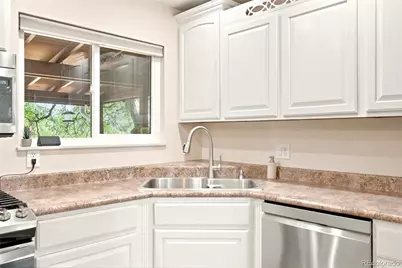4494 S Alkire Street, Morrison, CO 80465 - Photo 14