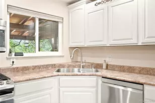 4494 S Alkire St, Morrison, CO 80465 - Photo 14