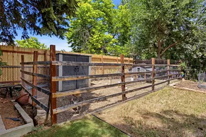 4494 S Alkire Street, Morrison, CO 80465 - Photo 42