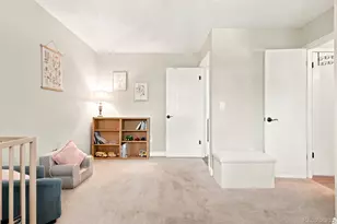 4494 S Alkire St, Morrison, CO 80465 - Photo 24