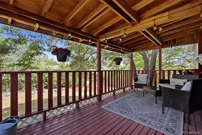 4494 S Alkire Street, Morrison, CO 80465 - Photo 38