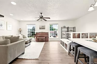4494 S Alkire Street, Morrison, CO 80465 - Photo 6