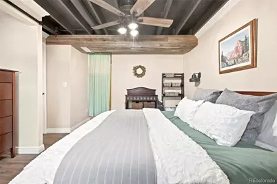 4494 S Alkire Street, Morrison, CO 80465 - Photo 34