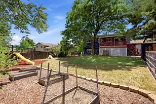 4494 S Alkire St, Morrison, CO 80465 - Photo 46