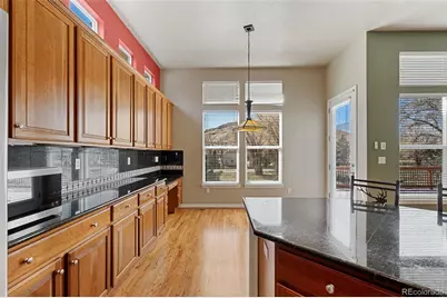 17573 W 60th Lane, Arvada, CO 80403 - Photo 8