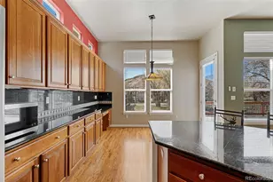 17573 W 60th Ln, Arvada, CO 80403 - Photo 8