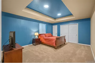 17573 W 60th Lane, Arvada, CO 80403 - Photo 18