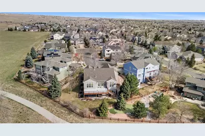 17573 W 60th Lane, Arvada, CO 80403 - Photo 32