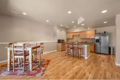 17573 W 60th Lane, Arvada, CO 80403 - Photo 22
