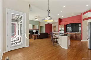 17573 W 60th Ln, Arvada, CO 80403 - Photo 6