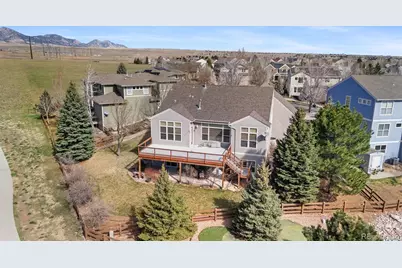 17573 W 60th Lane, Arvada, CO 80403 - Photo 30