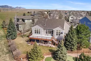 17573 W 60th Ln, Arvada, CO 80403 - Photo 30