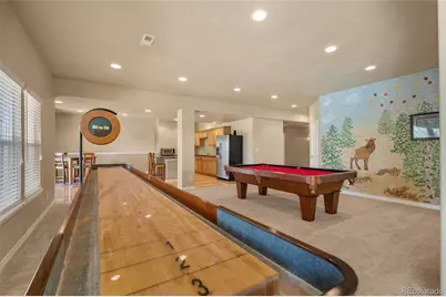 17573 W 60th Lane, Arvada, CO 80403 - Photo 20