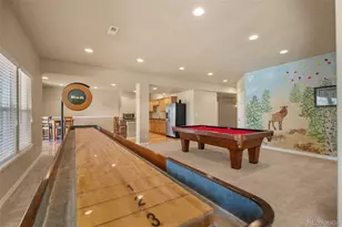 17573 W 60th Ln, Arvada, CO 80403 - Photo 20