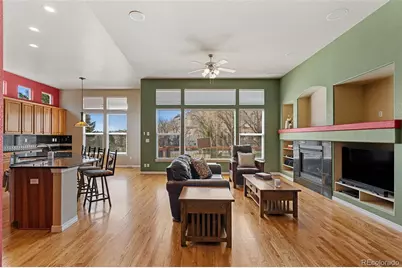 17573 W 60th Lane, Arvada, CO 80403 - Photo 4