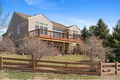 17573 W 60th Lane, Arvada, CO 80403 - Photo 28