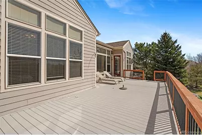 17573 W 60th Lane, Arvada, CO 80403 - Photo 26