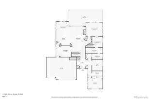 17573 W 60th Ln, Arvada, CO 80403 - Photo 36