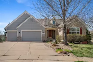 17573 W 60th Ln, Arvada, CO 80403 - Photo 1