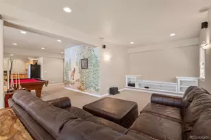 17573 W 60th Ln, Arvada, CO 80403 - Photo 24