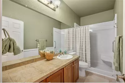 17573 W 60th Lane, Arvada, CO 80403 - Photo 16