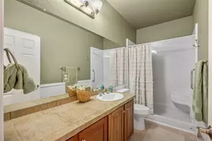 17573 W 60th Ln, Arvada, CO 80403 - Photo 16