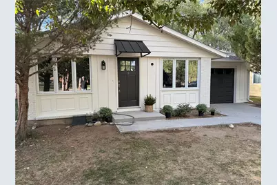 440 Mill Street, Buena Vista, CO 81211 - Photo 1