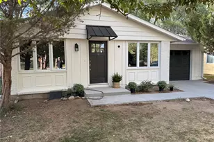 440 Mill St, Buena Vista, CO 81211 - Photo 1