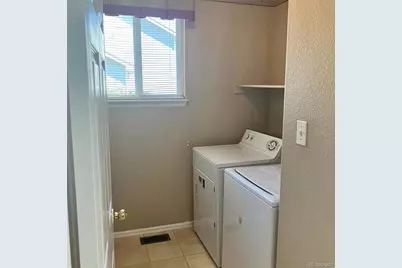 6289 Baum Street, Frederick, CO 80530 - Photo 10