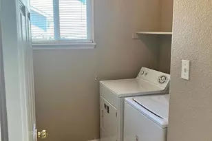6289 Baum St, Frederick, CO 80530 - Photo 10