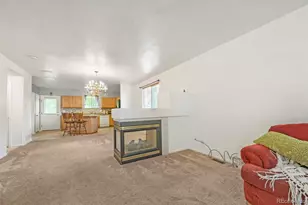 6289 Baum St, Frederick, CO 80530 - Photo 6