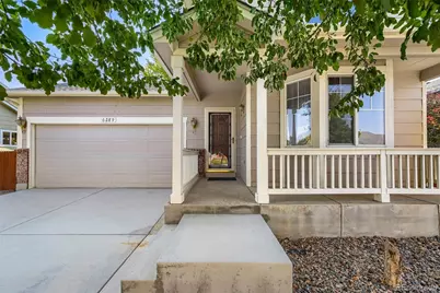 6289 Baum Street, Frederick, CO 80530 - Photo 4