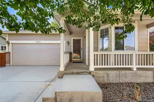 6289 Baum St, Frederick, CO 80530 - Photo 4