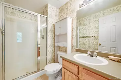 6289 Baum Street, Frederick, CO 80530 - Photo 12